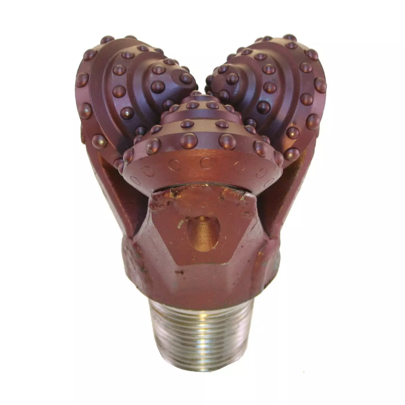 Долото для бурения. Долото бит 1210. Долото для бурения. Долото для бурения. Долото буровое скважин д300.