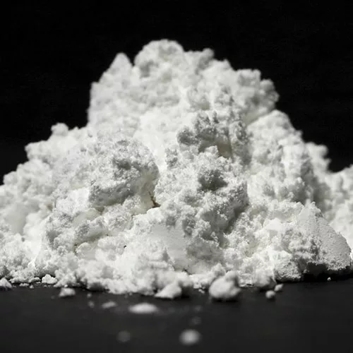 Оксалаты Er2(C2O4)3x10H2O