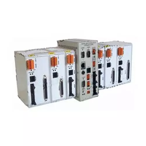 Судовой контроллер PR Electronics 2238 Limit switch