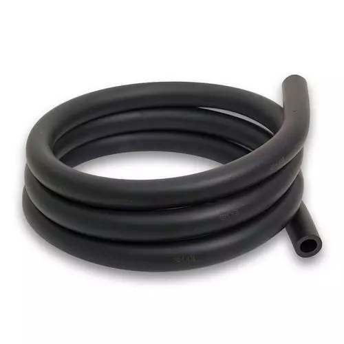 Резиновые технические трубки 2x1.3 мм 1-1С ГОСТ 5496-78