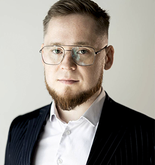 Панарин Константин Павлович